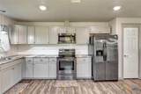 180 Colake Drive - Photo 5