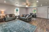 180 Colake Drive - Photo 6