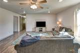 180 Colake Drive - Photo 7