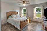 180 Colake Drive - Photo 8