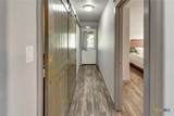 180 Colake Drive - Photo 9