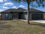 209 Haller Street - Photo 1