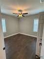 209 Haller Street - Photo 10