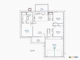 209 Haller Street - Photo 13
