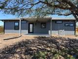 209 Haller Street - Photo 2