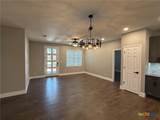 209 Haller Street - Photo 5