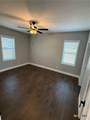209 Haller Street - Photo 6