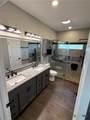 209 Haller Street - Photo 7