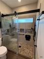 209 Haller Street - Photo 8