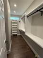 209 Haller Street - Photo 9