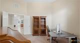 343 Cylamen - Photo 10