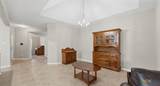 343 Cylamen - Photo 11