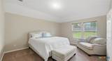343 Cylamen - Photo 13