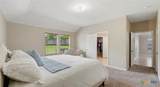 343 Cylamen - Photo 14