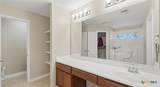 343 Cylamen - Photo 16