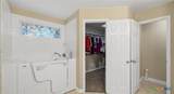 343 Cylamen - Photo 17