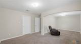 343 Cylamen - Photo 19