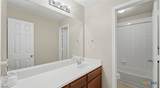 343 Cylamen - Photo 20