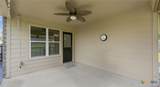 343 Cylamen - Photo 21