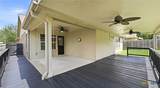 343 Cylamen - Photo 22