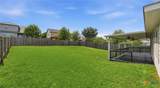 343 Cylamen - Photo 23