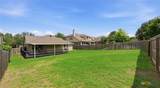 343 Cylamen - Photo 24