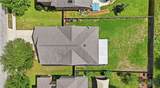 343 Cylamen - Photo 26