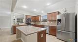 343 Cylamen - Photo 3