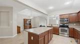 343 Cylamen - Photo 4