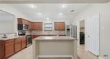 343 Cylamen - Photo 5