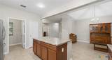 343 Cylamen - Photo 6