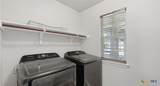 343 Cylamen - Photo 7
