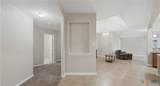 343 Cylamen - Photo 8