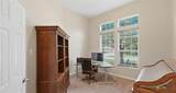 343 Cylamen - Photo 9