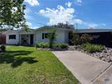 2221 Mcpherson Drive - Photo 1