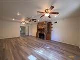 2221 Mcpherson Drive - Photo 10