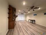 2221 Mcpherson Drive - Photo 11