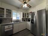 2221 Mcpherson Drive - Photo 12