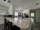 2221 Mcpherson Drive - Photo 13