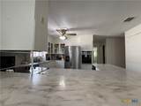 2221 Mcpherson Drive - Photo 14