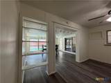 2221 Mcpherson Drive - Photo 15