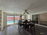 2221 Mcpherson Drive - Photo 16