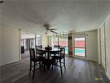 2221 Mcpherson Drive - Photo 17