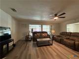 2221 Mcpherson Drive - Photo 18