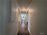 2221 Mcpherson Drive - Photo 19