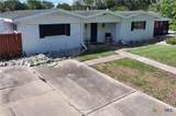 2221 Mcpherson Drive - Photo 2