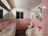 2221 Mcpherson Drive - Photo 21