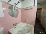 2221 Mcpherson Drive - Photo 23