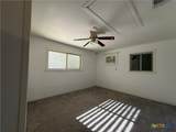 2221 Mcpherson Drive - Photo 24
