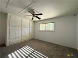 2221 Mcpherson Drive - Photo 25